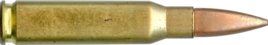 PMP-7,62-02-A-FULL
