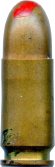 9mm-HIGH-STANDARD-REM-UMC-2-FULL-a