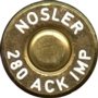 280-ACKLEY-NOSLER