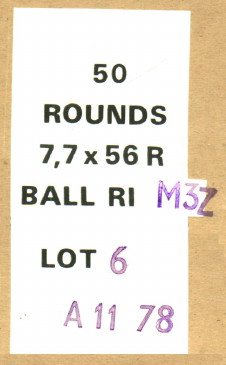 303-ZA-Ball-Box-8