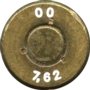 RSA-00-7.62