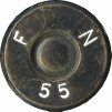 303-BELGIUM-G-BLANK-FN-55