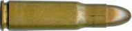 9 X 41 LAHTI L-51
