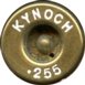 255-ROOK-KYNOCH4