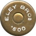 500-3-BPE-ELEY2