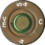 7.5-X-54-AP-T-VE-C-54-4