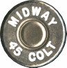 45-COLT-MIDWAY