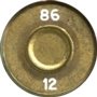 NEW-86-12-1