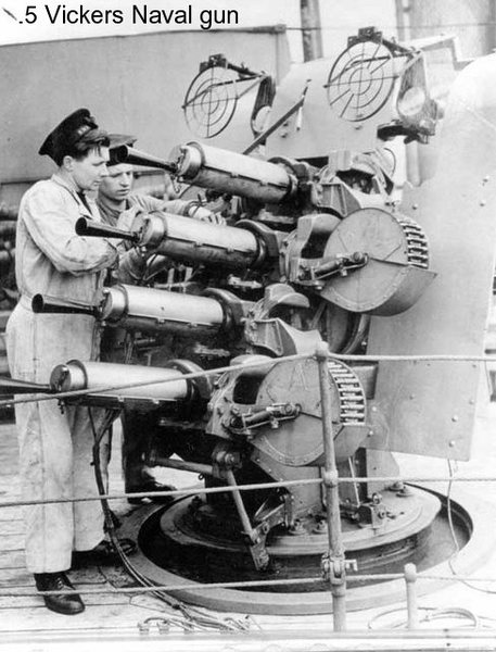 5-Vickers-Naval-gun