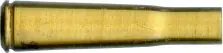 9.7 X 59 UNKNOWN XPL RIMLESS