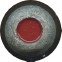 45-ACP-W-W-3-FULL-3b