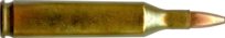 17 REMINGTON
