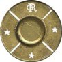 Headstamp of 7 X 64.5 PETERLONGO
