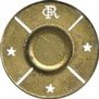 7X64.5PeterL-gr