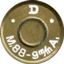 9X57A-D