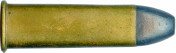 11.3-X-36R-GASSER-M.70-E-FULL