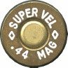 44-MAGNUM-SUPER-VEL-3