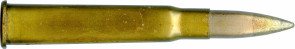 303-BRITISH-ITALY-TM-B-31-A-FULL