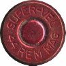 44-MAGNUM-SUPER-VEL-1