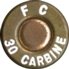 FC-30-CARBINE