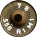 RSA-5.56-A-SERIES-DUMMY--5