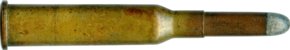 6.5-X-53R-M95-DWM-FULL3
