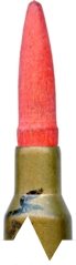 6.5-X-55-CROWN-K-FULL7a