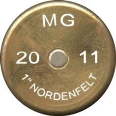 1in-NORDENVELT