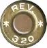 320-SHORT-CF-320-REV
