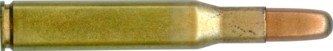 9.3X70-MAG-FULL