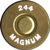 244-H&H-2