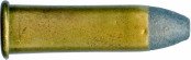 11.3-X-36R-GASSER-M.70-GR-2-FULL