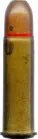 8mm-LEBEL-SFM-2-FULL
