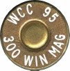 300-WINMAG-WCC-95