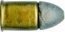 12mm CANNE BALL