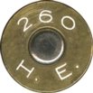 260-HE-MAG_0