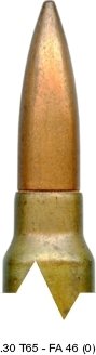 30-T65-FA-46-b-FULL-a