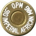 510-AFR-IMP-MAG-OPM