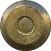 Headstamp of 40- 65 REMINGTON