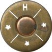 9X69R-AUSTRIAN