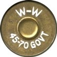 45-70-GOVT-WW-1