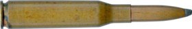 6.5 X 50 RWS