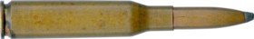 6.5 X 50 RWS