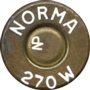 270-WIN-NORMA2