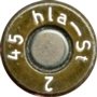 7.92x33-hla-St--45-2