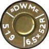 25-35-WIN-DWM4