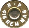 416remmag-rp