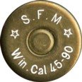45-90w-sfm