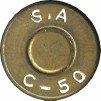 303-BRITISH-ITALY-SA-C-50