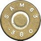 38-S&W-ZA-BLANK-SAM-63
